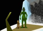 IL GRINCH - Immagine 3