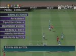 ISS Pro Evolution 2 - Immagine 1