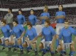 ISS Pro Evolution 2 - Immagine 2