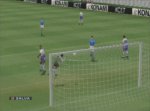 ISS Pro Evolution 2 - Immagine 3