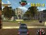 Italian Job - Immagine 2