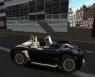 Italian Job - Immagine 3