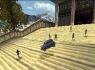 Italian Job - Immagine 4