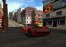 Italian Job - Immagine 5