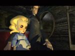 Jekyll & Hyde - Immagine 4