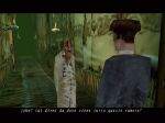 Jekyll & Hyde - Immagine 5