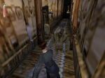 Jekyll & Hyde - Immagine 7