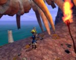 Jak and Daxter: The Precursor Legacy - Immagine 2