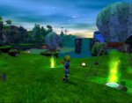Jak and Daxter: The Precursor Legacy - Immagine 5