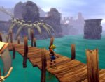 Jak and Daxter: The Precursor Legacy - Immagine 7