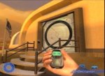 007: Agent Under Fire - Immagine 1