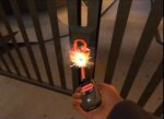 007: Agent Under Fire - Immagine 2