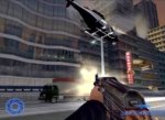 007: Agent Under Fire - Immagine 3