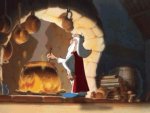 Asterix - La Battaglia Dei Galli - Immagine 1