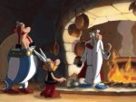 Asterix - La Battaglia Dei Galli - Immagine 3