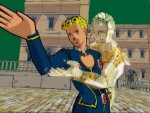 JoJo Bizzare's Adventure 5 - Immagine 2
