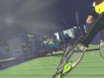 Jet Set Radio Future - Immagine 1