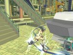 Jet Set Radio Future - Immagine 3