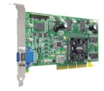 ATi Radeon 32 MB DDR - Immagine 1
