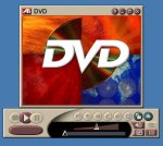 ATi Radeon 32 MB DDR - Immagine 2