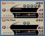 ATi Radeon 32 MB DDR - Immagine 4