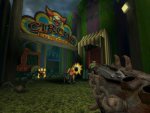 Kiss: Psycho Circus - The Nightmare Child - Immagine 1