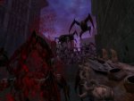 Kiss: Psycho Circus - The Nightmare Child - Immagine 2