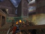 Kiss: Psycho Circus - The Nightmare Child - Immagine 3