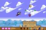 Klonoa: Empire of Dreams - Immagine 1