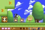 Klonoa: Empire of Dreams - Immagine 3