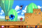 Klonoa: Empire of Dreams - Immagine 1