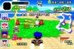 Krazy Racers - Immagine 1