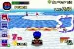 Krazy Racers - Immagine 3