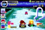 Krazy Racers - Immagine 4