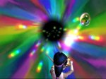 Kameo: Elements of Power - Immagine 2