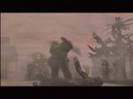 Kingdom Under Fire - Immagine 2