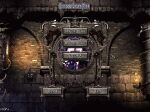 Kingdom Under Fire - Immagine 4