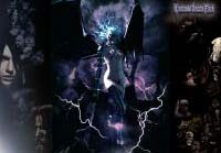 Kingdom Under Fire - Immagine 48