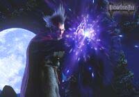 Kingdom Under Fire - Immagine 49