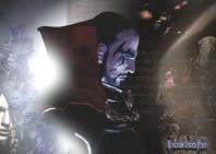 Kingdom Under Fire - Immagine 50