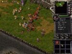 Kingdom Under Fire - Immagine 9