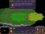 Kohan: Immortal Sovereigns - Immagine 2
