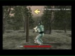Kengo: Master of Bushido - Immagine 1