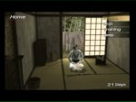 Kengo: Master of Bushido - Immagine 2
