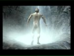 Kengo: Master of Bushido - Immagine 3