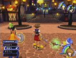 Kingdom Hearts - Immagine 1