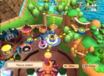 Klonoa 2 : lunatea's veil - Immagine 2