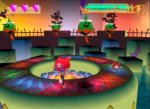 Klonoa 2 : lunatea's veil - Immagine 3