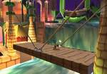 Klonoa 2 : lunatea's veil - Immagine 4