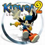 Klonoa 2 : lunatea's veil - Immagine 5